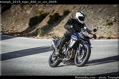 triumph_2015_tiger_800_xr_xrx_0005.jpg