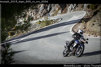 triumph_2015_tiger_800_xr_xrx_0006.jpg