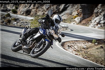 triumph_2015_tiger_800_xr_xrx_0008.jpg