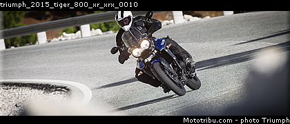 triumph_2015_tiger_800_xr_xrx_0010.jpg