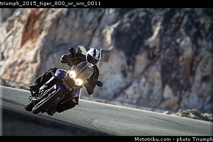 triumph_2015_tiger_800_xr_xrx_0011.jpg