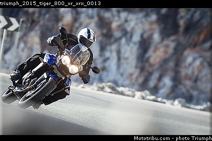 triumph_2015_tiger_800_xr_xrx_0013.jpg