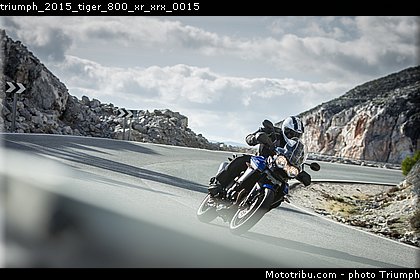 triumph_2015_tiger_800_xr_xrx_0015.jpg