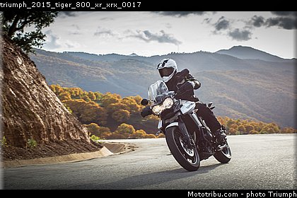 triumph_2015_tiger_800_xr_xrx_0017.jpg