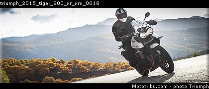 triumph_2015_tiger_800_xr_xrx_0018.jpg