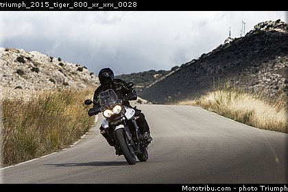triumph_2015_tiger_800_xr_xrx_0028.jpg