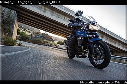 triumph_2015_tiger_800_xr_xrx_0034.jpg