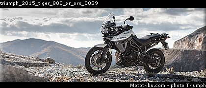 triumph_2015_tiger_800_xr_xrx_0039.jpg