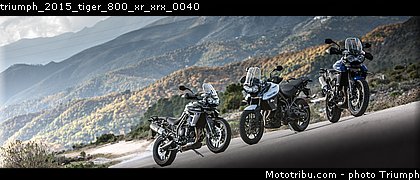 triumph_2015_tiger_800_xr_xrx_0040.jpg