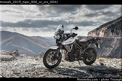 triumph_2015_tiger_800_xr_xrx_0041.jpg