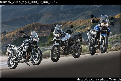 triumph_2015_tiger_800_xr_xrx_0042.jpg