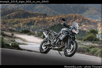 triumph_2015_tiger_800_xr_xrx_0043.jpg