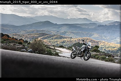 triumph_2015_tiger_800_xr_xrx_0044.jpg