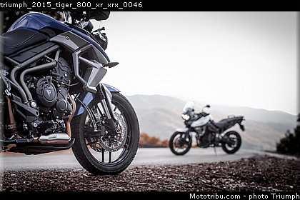 triumph_2015_tiger_800_xr_xrx_0046.jpg