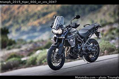 triumph_2015_tiger_800_xr_xrx_0047.jpg