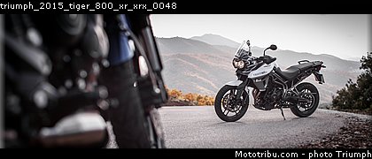 triumph_2015_tiger_800_xr_xrx_0048.jpg