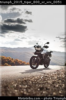 triumph_2015_tiger_800_xr_xrx_0051.jpg