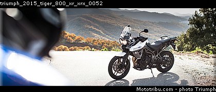 triumph_2015_tiger_800_xr_xrx_0052.jpg