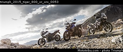 triumph_2015_tiger_800_xr_xrx_0053.jpg