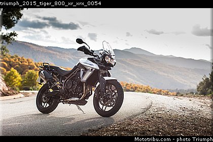 triumph_2015_tiger_800_xr_xrx_0054.jpg