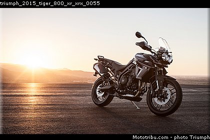 triumph_2015_tiger_800_xr_xrx_0055.jpg