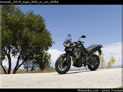 triumph_2015_tiger_800_xr_xrx_0056.jpg