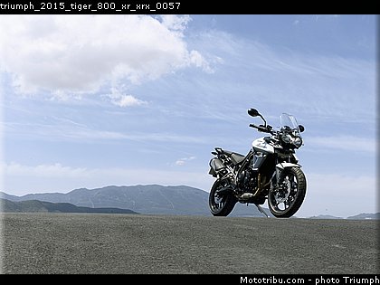 triumph_2015_tiger_800_xr_xrx_0057.jpg