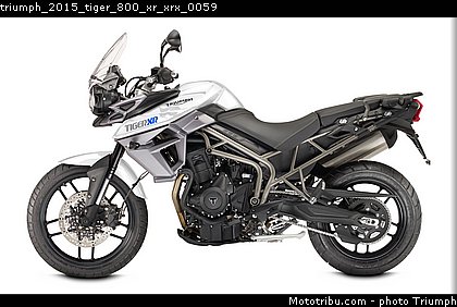 triumph_2015_tiger_800_xr_xrx_0059.jpg