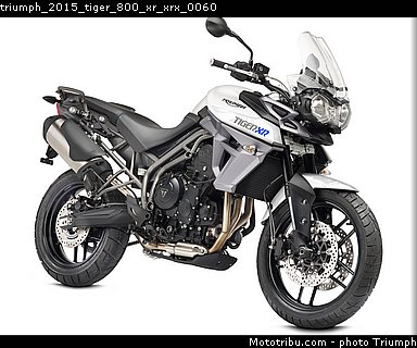 triumph_2015_tiger_800_xr_xrx_0060.jpg