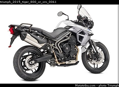 triumph_2015_tiger_800_xr_xrx_0061.jpg