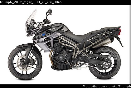 triumph_2015_tiger_800_xr_xrx_0062.jpg