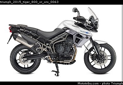 triumph_2015_tiger_800_xr_xrx_0063.jpg