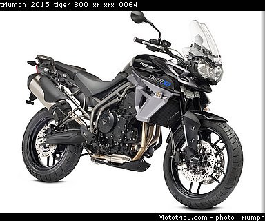 triumph_2015_tiger_800_xr_xrx_0064.jpg
