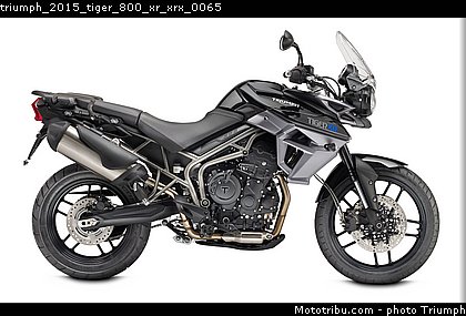 triumph_2015_tiger_800_xr_xrx_0065.jpg