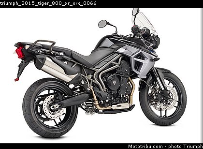 triumph_2015_tiger_800_xr_xrx_0066.jpg