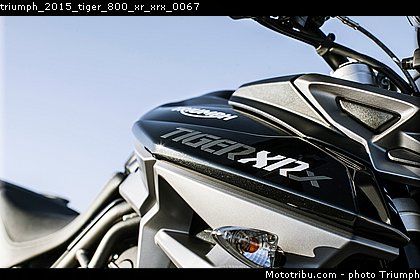 triumph_2015_tiger_800_xr_xrx_0067.jpg