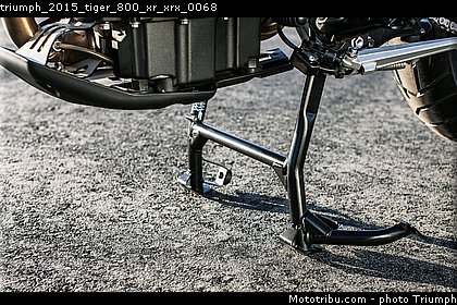 triumph_2015_tiger_800_xr_xrx_0068.jpg