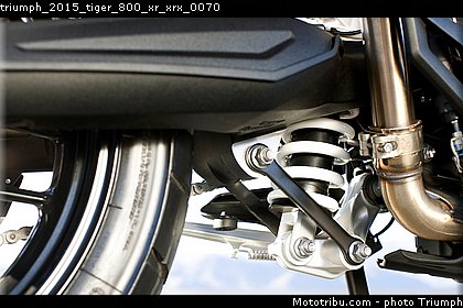 triumph_2015_tiger_800_xr_xrx_0070.jpg