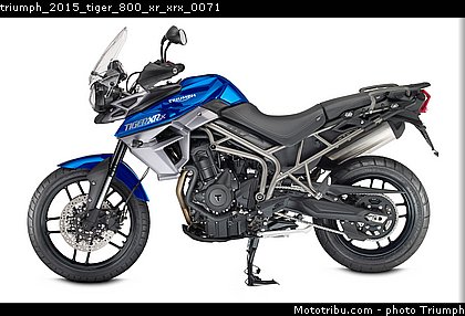 triumph_2015_tiger_800_xr_xrx_0071.jpg