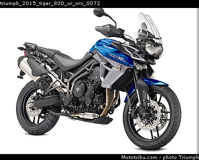 triumph_2015_tiger_800_xr_xrx_0072.jpg