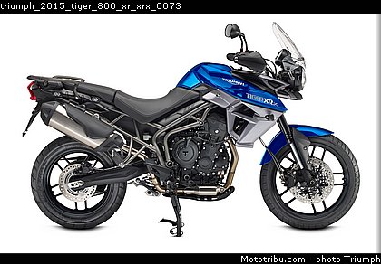 triumph_2015_tiger_800_xr_xrx_0073.jpg