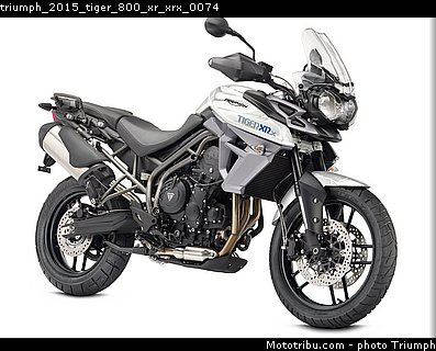 triumph_2015_tiger_800_xr_xrx_0074.jpg