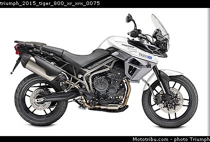 triumph_2015_tiger_800_xr_xrx_0075.jpg