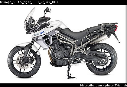 triumph_2015_tiger_800_xr_xrx_0076.jpg