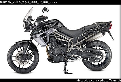 triumph_2015_tiger_800_xr_xrx_0077.jpg