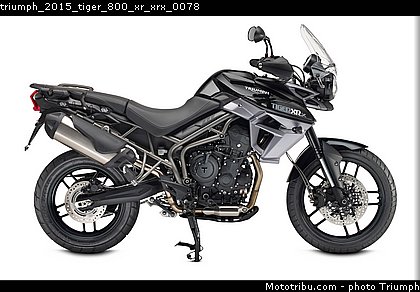 triumph_2015_tiger_800_xr_xrx_0078.jpg
