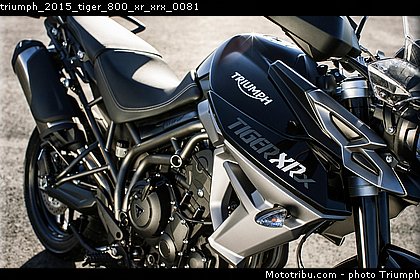 triumph_2015_tiger_800_xr_xrx_0081.jpg