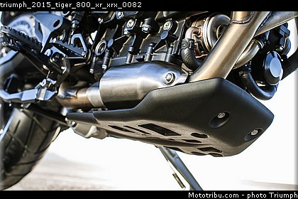 triumph_2015_tiger_800_xr_xrx_0082.jpg