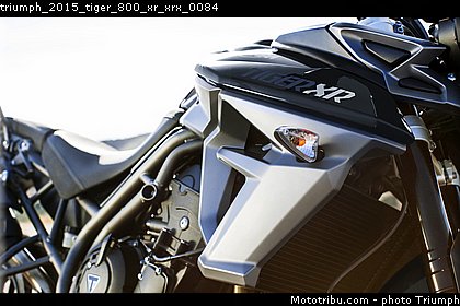 triumph_2015_tiger_800_xr_xrx_0084.jpg