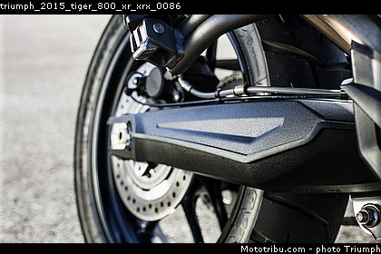 triumph_2015_tiger_800_xr_xrx_0086.jpg